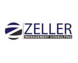 /public/logoimage/1516369954Zeller Management Consulting_Zeller  copy 7.png